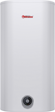 Накопительный электрический водонагреватель Thermex MK 80 V