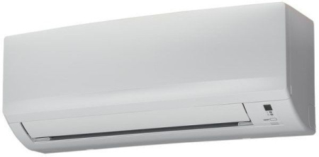 Внутренний настенный блок мульти сплит-системы Daikin FTXB35B1V1
