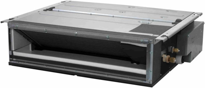 Внутренний канальный блок мульти сплит-системы Daikin FDXM60F3