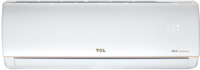 Мульти сплит система TCL TACM-09HRIA/E1