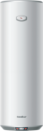 Накопительный электрический водонагреватель Garanterm GTR 150 V