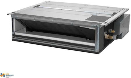 Мульти сплит система Daikin FDXS50F9 внутренний блок канального типа