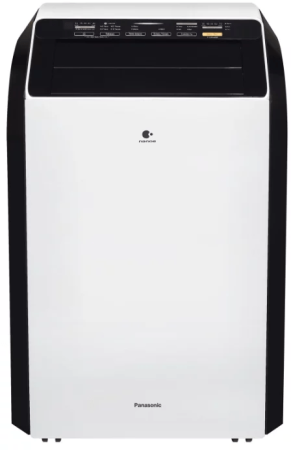 Климатический комплекс Panasonic F-VXM80R-K