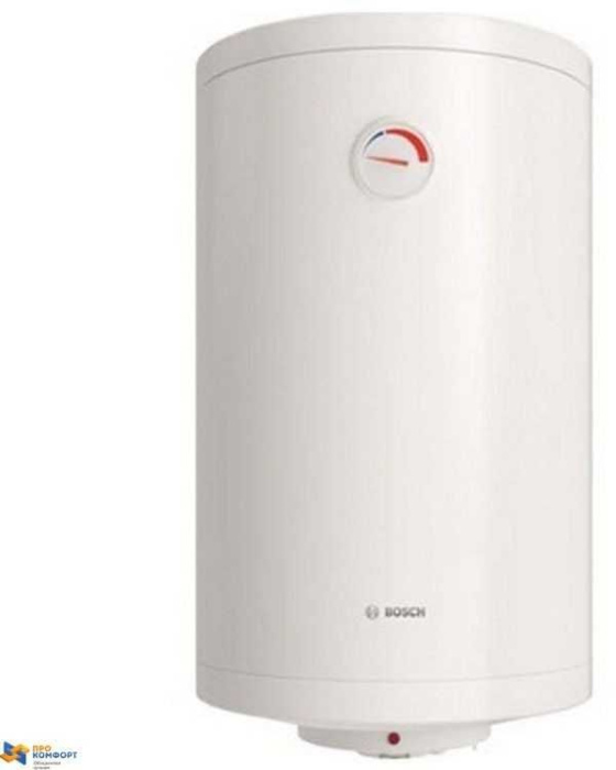 Накопительный водонагреватель Bosch Tronic 1000T ES 080 5 2000W BO L1X-NTWVB