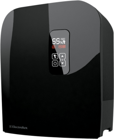 Мойка воздуха Electrolux EHAW 7510D