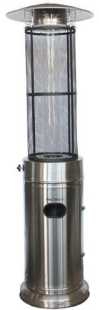 Уличный газовый обогреватель Neoclima 07HW-B