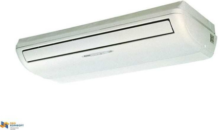 Мульти сплит система Daikin FLXS25B напольно потолочный внутренний блок