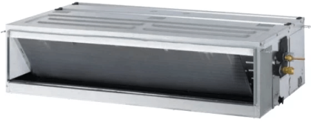 Канальная сплит система LG UM30WC.N11R0/UU30WC.U21R0