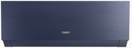 Сплит-система T24H-SCD