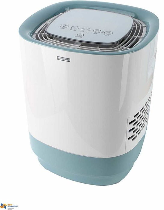 Мойка воздуха Leberg LW-20