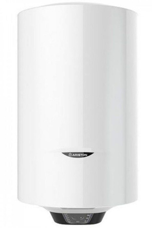 Накопительный водонагреватель Ariston PRO1 ECO ABS PW 150 V