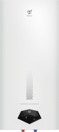 Накопительный водонагреватель Royal Clima RWH-DIC80-FS