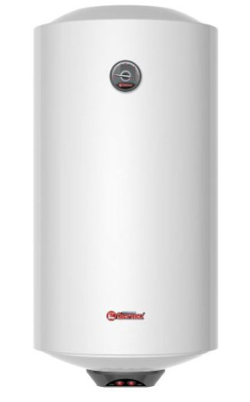 Водонагреватель накопительный ВН-100В