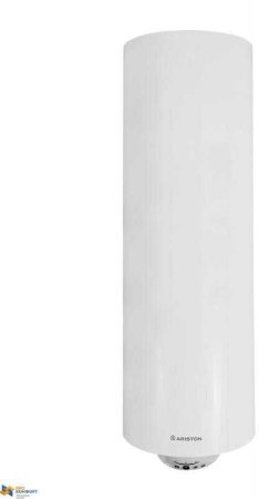 Накопительный водонагреватель Ariston ABS PRO ECO PW 150 V