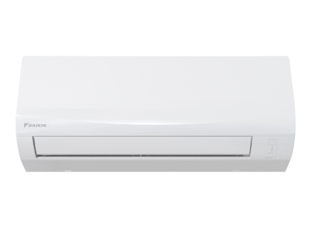 DAIKIN серия FTXF20F / RXF20F