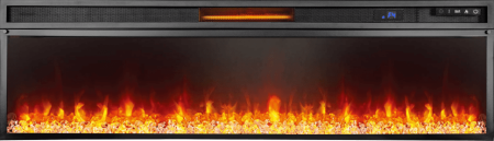 Очаг Royal Flame Vision 60 LED