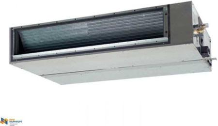 Внутренний блок VRV системы Daikin FXDQ20A