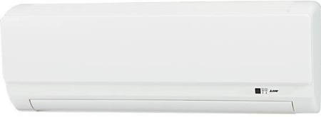 Внутренний настенный блок мультизональной системы VRF Mitsubishi Electric PKFY-P32VВM-E