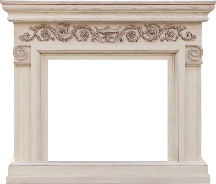 Портал Royal Flame Athena