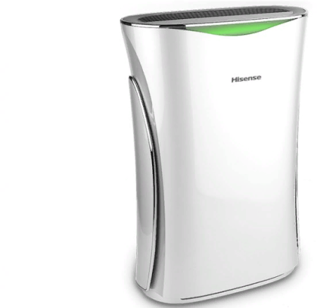 Очиститель воздуха Hisense AE-33R4BFS