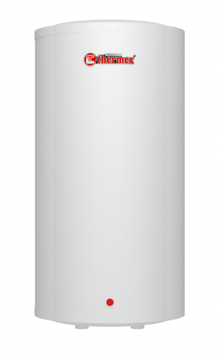 Накопительный электрический водонагреватель Thermex N 15 O