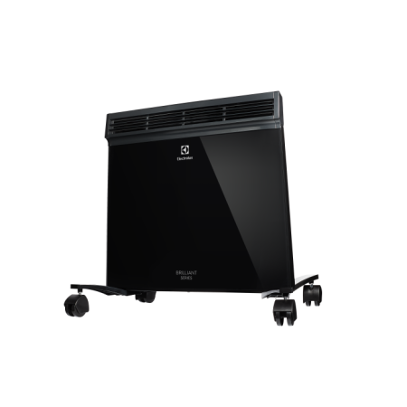 Электропанель Electrolux ECH/B-1000 E (Brilliant)