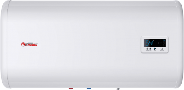 Накопительный электрический водонагреватель Thermex IF 80 H (pro)