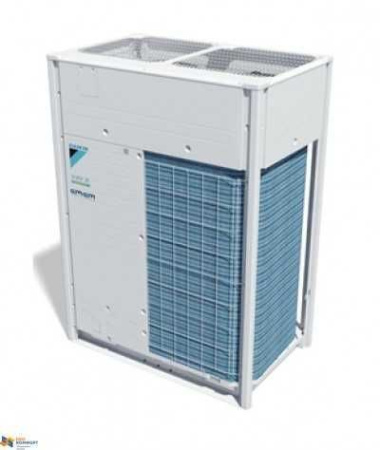 Наружный блок VRV системы Daikin RXYQ20T