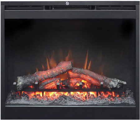 Очаг Dimplex SYMPHONY 26'' DF2624-L