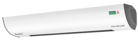 Завеса тепловая BHC-L15S09-SP