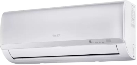 Кондиционер SHUFT SFTM-07HN1 комплект, 20 м2