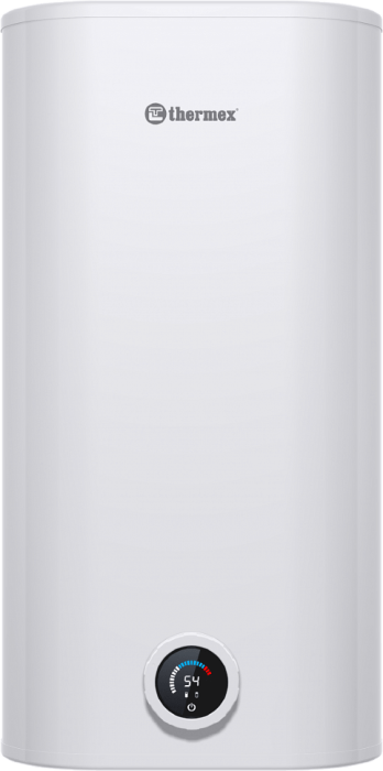 Накопительный электрический водонагреватель Thermex MS 50 V