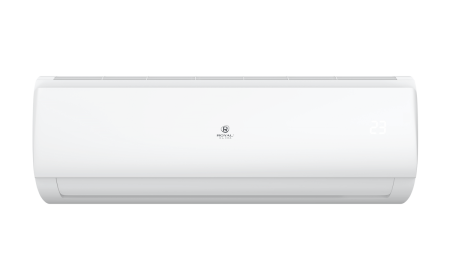Инверторная сплит-система серии TRIUMPH LITE Inverter RCI-TWL22HN