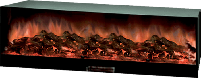 Очаг Glenrich Premier S130