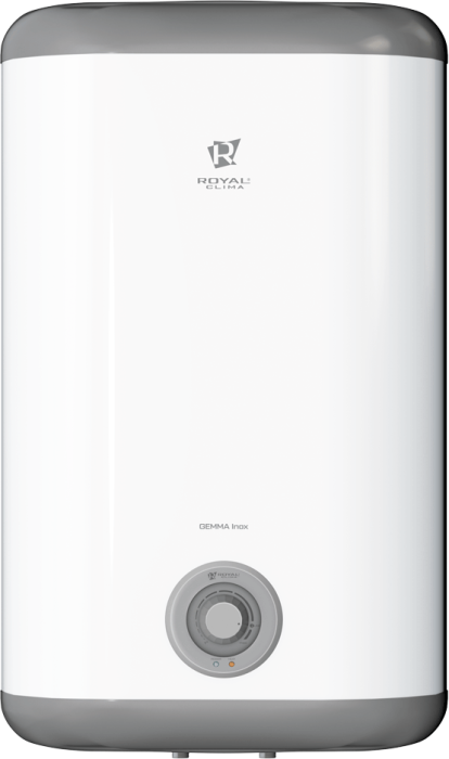 Накопительный водонагреватель Royal Clima RWH-GI100-FS