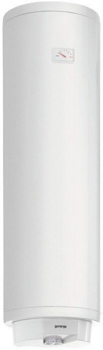 Накопительный водонагреватель Gorenje TGR 50 SB6