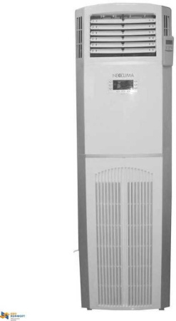 Осушитель воздуха Neoclima ND120