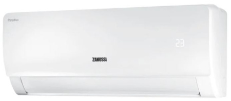 Сплит-система Zanussi ZACS-12 HS/A21/N1 комплект