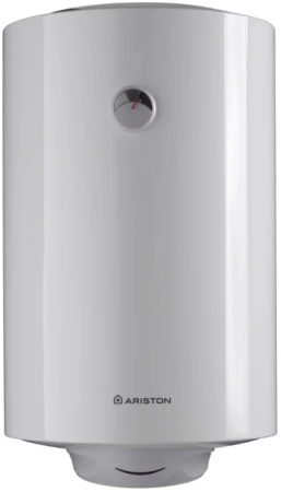 Накопительный водонагреватель Ariston ABS PRO R 150 V