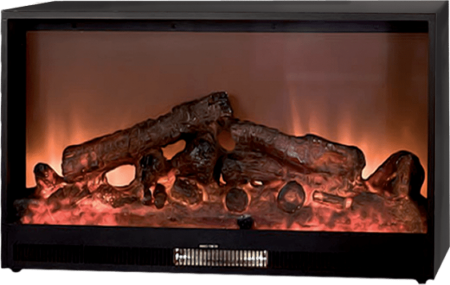 Очаг Glenrich Premier S87