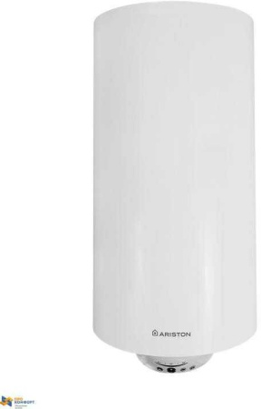 Накопительный водонагреватель Ariston ABS PRO ECO PW 100 V
