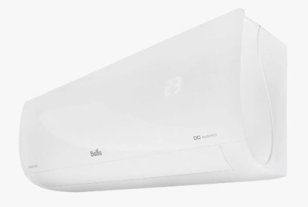 Сплит-система Ballu iGreen Pro BSAG-12HN8 комплект