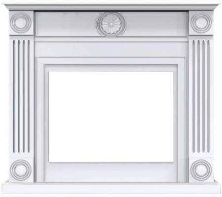 Портал Electrolux Frame Classic