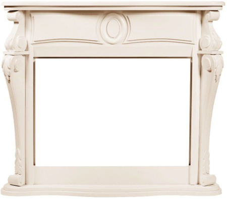 Портал Electrolux Ovatio 26/30