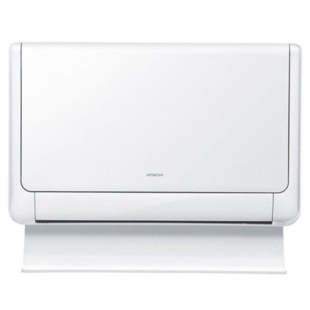 Внутренний напольный блок мульти сплит-системы Hitachi RAF-35RXB