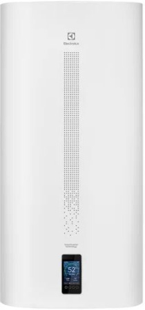 Водонагреватель Electrolux EWH 100