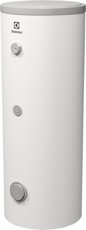 Бойлер косвенного нагрева Electrolux Elitec 1500.2