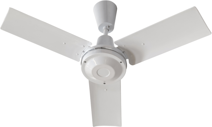 Дестратификатор Master E60002