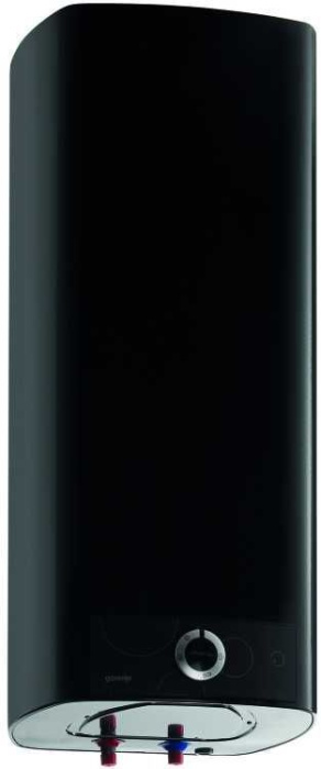 Накопительный водонагреватель Gorenje OTG 100 SLSIM BB6