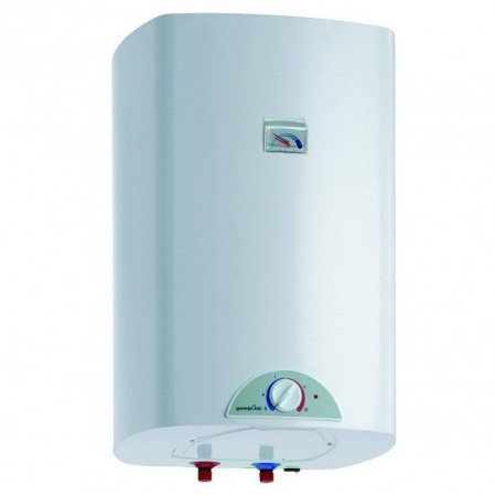 Накопительный водонагреватель Gorenje OTG 80 SL B6